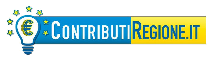 ContributiRegione